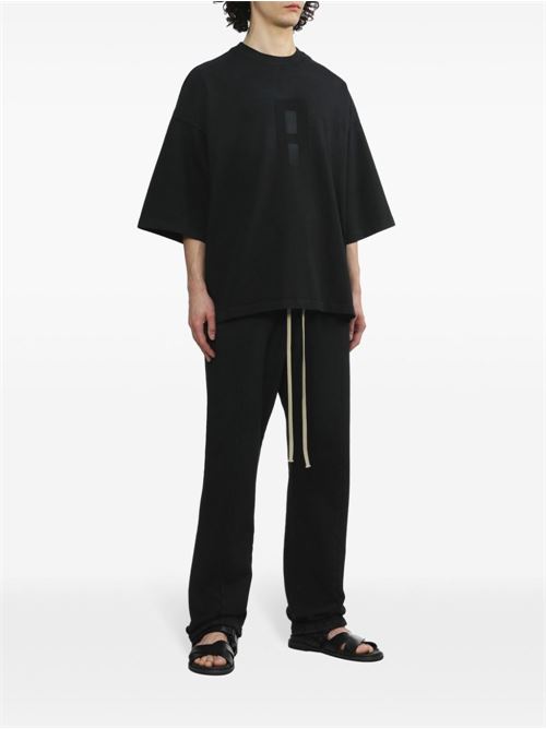 Forum tracksuit trousers FEAR OF GOD | FG840042FLC001